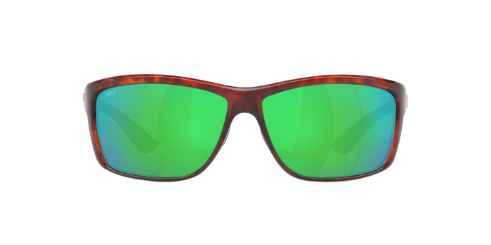 Costa 6S9048 904803 Mag Bay 